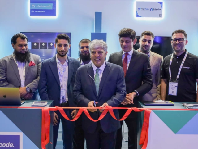 the pakistani pavilion was inaugurated by ambassador shafqat ali khan the pakistani pavilion was inaugurated by ambassador shafqat ali khan