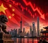 chinese investors see opportunity but local businesses struggle chinese investors see opportunity but local businesses struggle