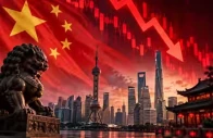 chinese investors see opportunity but local businesses struggle