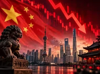 chinese investors see opportunity but local businesses struggle chinese investors see opportunity but local businesses struggle