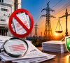 discos warned over detection bills discos warned over detection bills