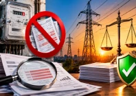 discos warned over detection bills