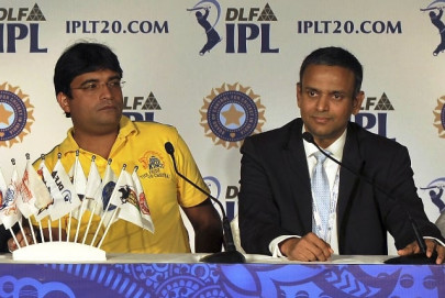 india s jadeja lands 2 million ipl jackpot