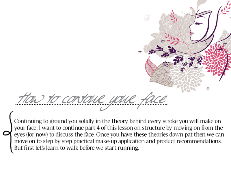 Updated Feb 05, 2012