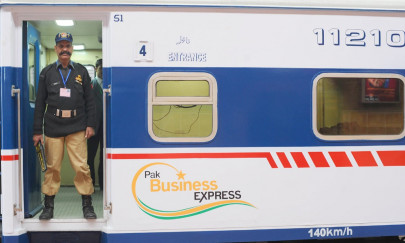 back on track back on track