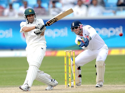 3rd test england s nightmare continues