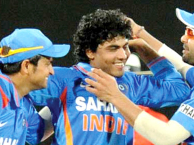 cricket mahmood lands ipl contract