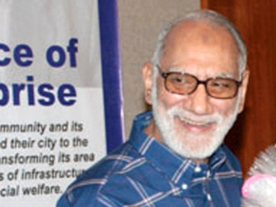 denying smuggling official says dry ports help boost exports