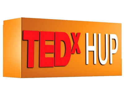 tedx i dream of a pakistan tedx i dream of a pakistan