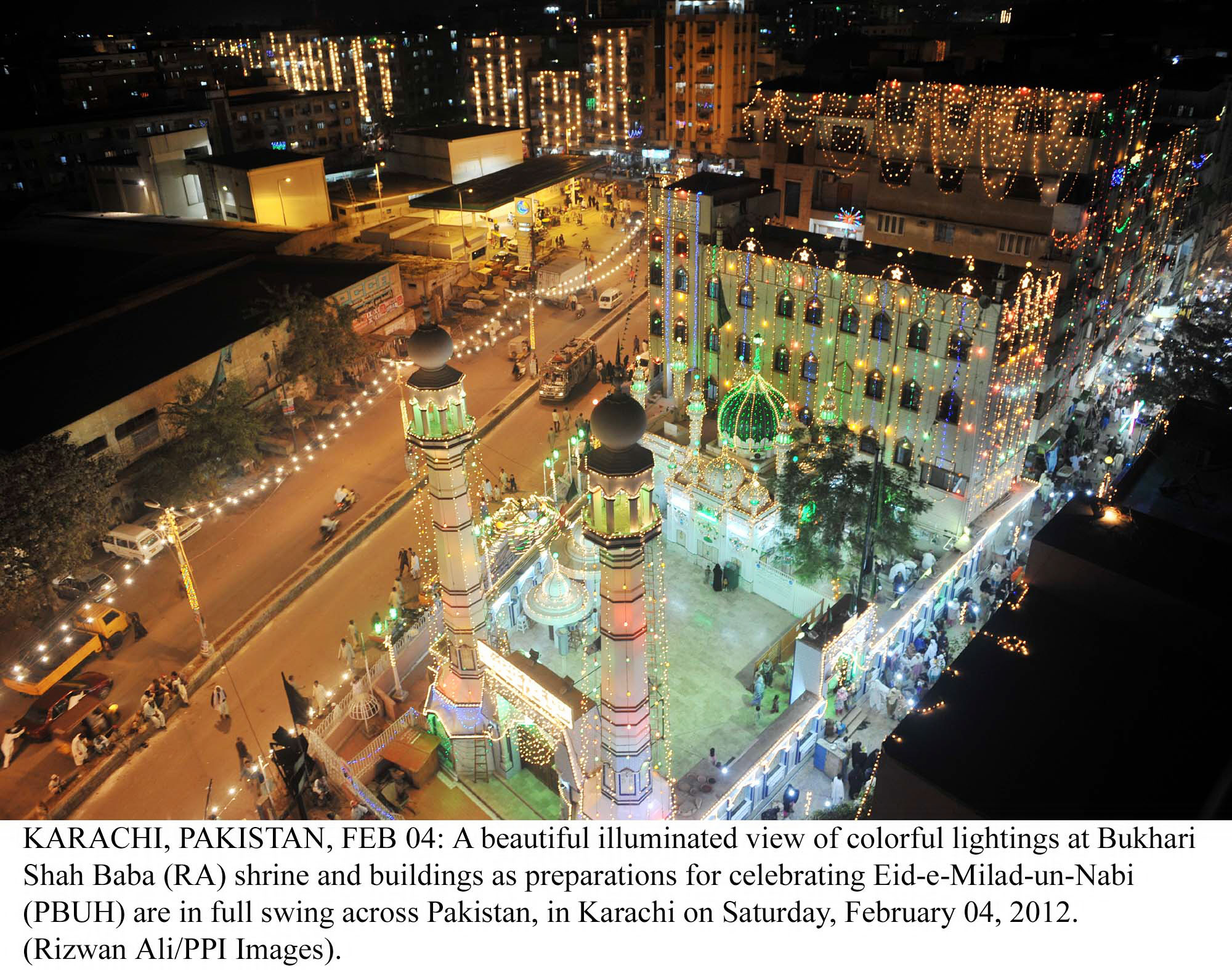 Updated Feb 05, 2012