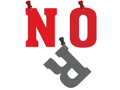 immunity vs nro how did the issue get so muddled