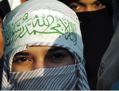 mission lost cause the tale of a kashmiri jihadi mission lost cause the tale of a kashmiri jihadi
