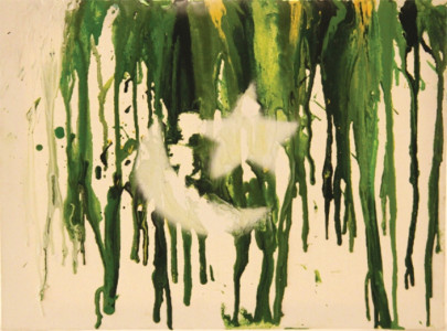 this march 23rd admit that you do not love pakistan this march 23rd admit that you do not love pakistan