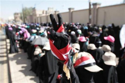 china paper defends syria veto doubts west s intentions