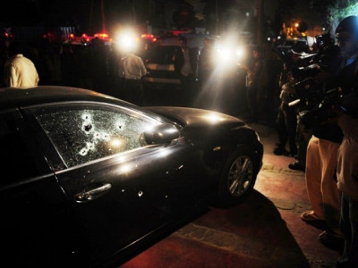 domki killings sc orders arrest of culprits by february 10