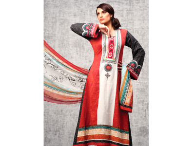 nadia hussain signature lawn 2012 nadia hussain signature lawn 2012