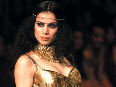 trends to watch out for fashion from across the border trends to watch out for fashion from across the border