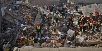 cylinder tragedy in lahore cylinder tragedy in lahore