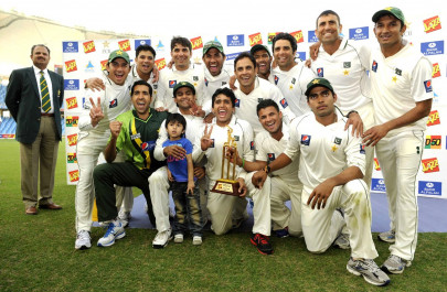 well played pakistan well played pakistan