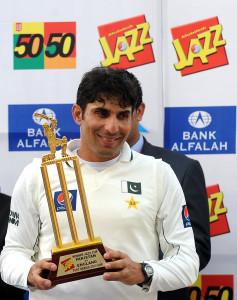 pakistan vs england even the best isn t strong enough for us