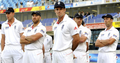 cricket important lessons to learn says strauss