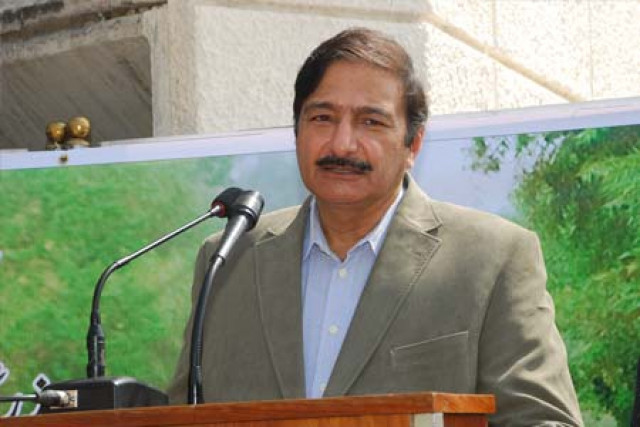 zaka named pcb body chairman zaka named pcb body chairman