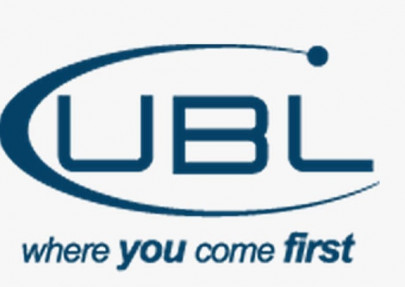 how ubl came to dominate investment banking in pakistan
