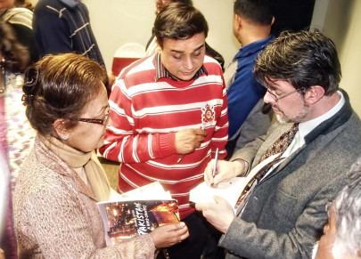 an islamic revolution will break up pakistan an islamic revolution will break up pakistan