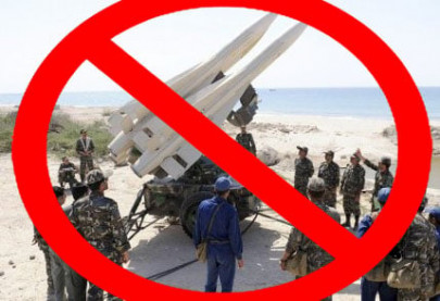 indonesia latest country to sign ctbt