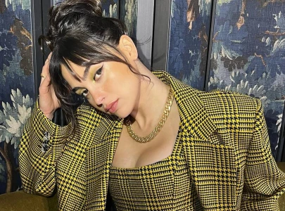 no governing body is above criticism melissa barrera hits back at accusations of antisemitism no governing body is above criticism melissa barrera hits back at accusations of antisemitism