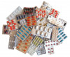 sindh lab declares six medicines counterfeit sindh lab declares six medicines counterfeit
