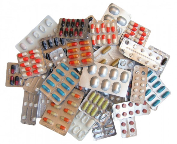 sri lanka inquires about faulty pills sri lanka inquires about faulty pills