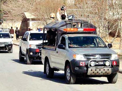 sibi deaths hrcp alarmed by protesters killing sibi deaths hrcp alarmed by protesters killing