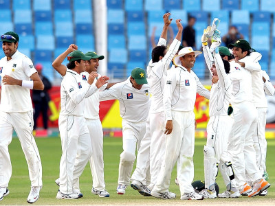 3 0 victory the teesra is finally revealed