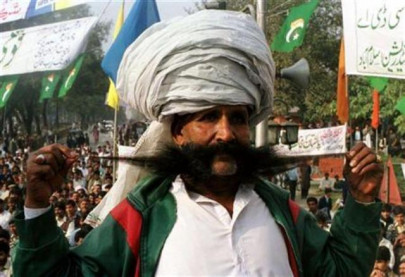 moustache film festival to be held in maine