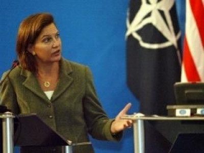 decision to grant us citizenship to dr afridi not finalised state department