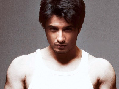 don t judge pakistan through veena or me ali zafar don t judge pakistan through veena or me ali zafar