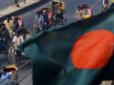 why has pakistan forgotten about the 2 5 lakh pakistani refugees in bangladesh