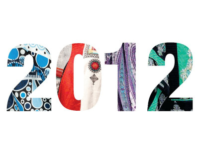 lawn back to the racks lawn back to the racks