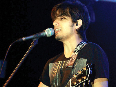 veena doesn t represent pakistan