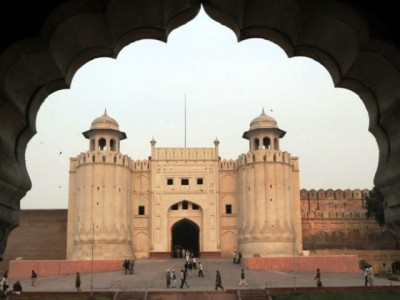 democracy s cradle lost to urban development