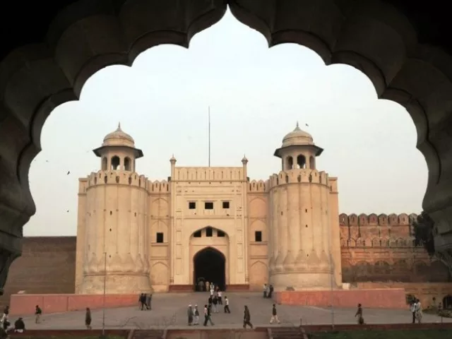 democracy s cradle lost to urban development democracy s cradle lost to urban development