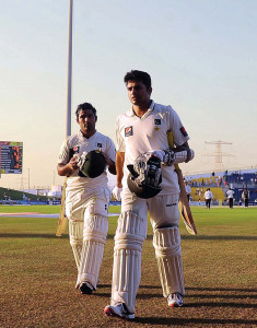 rankings azhar placed alongside tendulkar