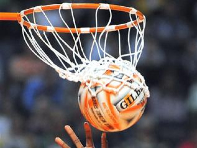 netball army punjab through to semi finals netball army punjab through to semi finals