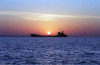 global turmoil if iran shuts strait of hormuz but pakistan may get a pass