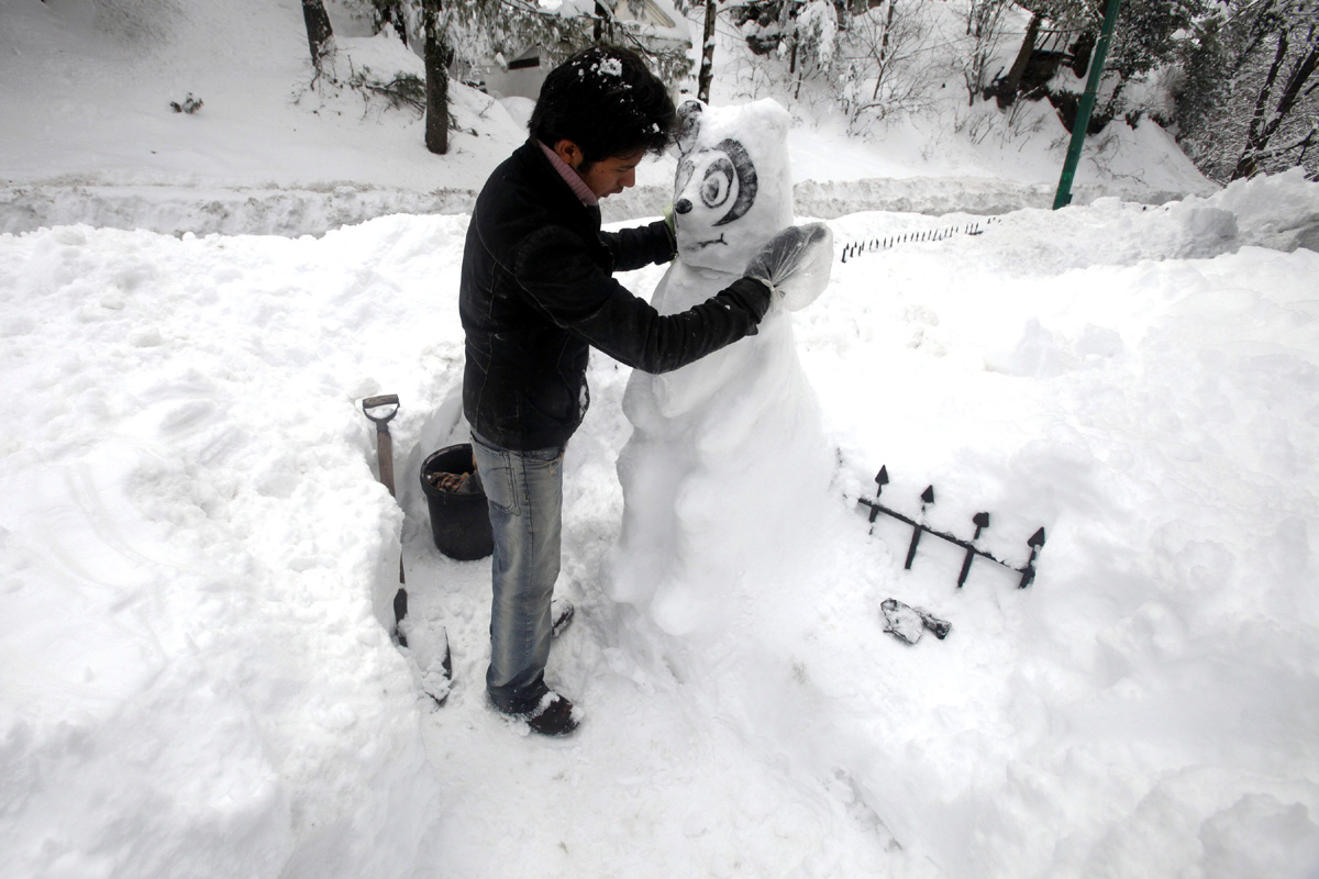 Updated Feb 08, 2012