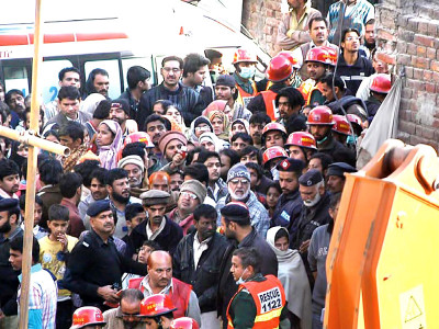 a long wait my mother will die