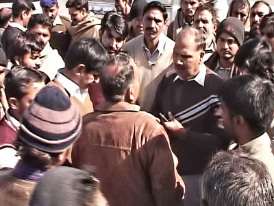 in public interest transporters threaten road closure over toll