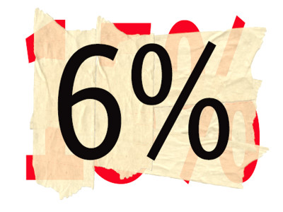 statistical inaccuracy official jobless figures do not reflect reality says imf statistical inaccuracy official jobless figures do not reflect reality says imf