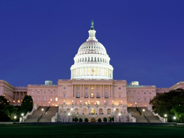 american concerns us congressional hearing on balochistan today american concerns us congressional hearing on balochistan today